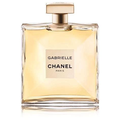 chanel gabrielle ebay|cheapest price for gabriel chanel.